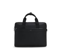 HUGO Quantic_Doc Case