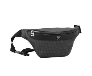 HUGO Quantic_M_Bumbag 10278014 01
