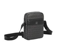 HUGO Quantic_M_NS 10278014 01