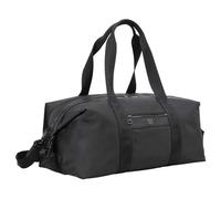 HUGO Quantic Weekender - Reisetasche 47 cm (black)