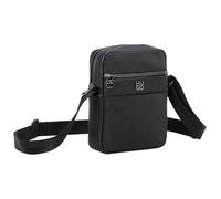 HUGO QUANTIC PU-N_NS ZIP 10260368 0