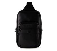Hugo Quantic 30 cm schwarz