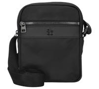 HUGO Quantic - Umhängetasche 20 cm (black)