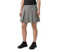 Hugo Radina 10273897 Kurzer Rock