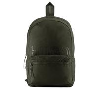 HUGO M Reborne Rucksack 44 cm dark green