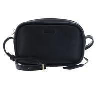 HUGO Red Jodi Crossbody Bag Black