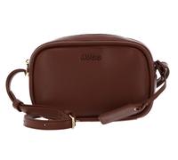 HUGO Red Jodi Crossbody Bag Medium Brown