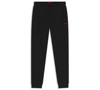Hugo Red Menswear - Austin Pants Black - Gr. - M
