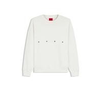 Hugo Red Menswear - Darislong Natural - Gr. - XL
