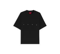 Hugo Dariso 10280011 Kurzarm-t-shirt