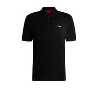 Hugo Red Menswear - Donos222 black - Gr. - M