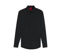 Hugo Red Menswear - Kenno Black - Gr. - 43