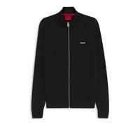 Hugo San Jacomo 10276168 Pullover