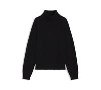 Hugo Red Menswear - San Rudi black - Gr. - XXL