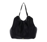 HUGO Red Neeko Shopper Black
