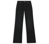 HUGO RED Womenswear - 937_15 black, 28 32