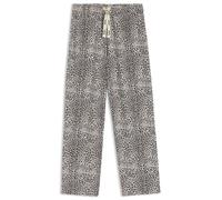 HUGO RED Womenswear - CASUAL PANTS Patterned - Gr. - L