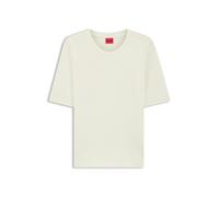 HUGO RED Womenswear - Darnelia Natural - Gr. - L