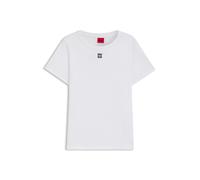 HUGO RED Womenswear - Deloris White - Gr. - L