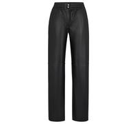 HUGO RED Womenswear - Halmara-1 black - Gr. - 40