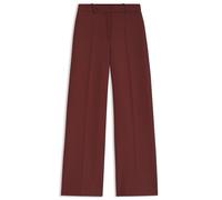 HUGO RED Womenswear - Hasmina Brown - Gr. - 36