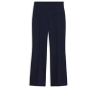 HUGO RED Womenswear - Havonia Blue - Gr. - 40