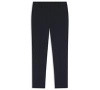 Hugo Hetana 10260152 Hosen