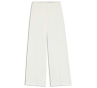 HUGO RED Womenswear - Huzili Natural - Gr. - 42