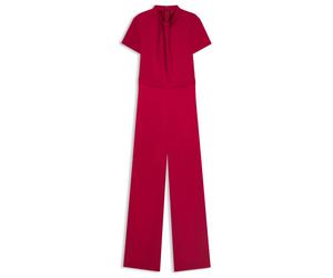 HUGO RED Womenswear - Katene-1 red - Gr. - 34