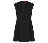 HUGO RED Womenswear - Kaytra Black - Gr. - 34