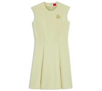 HUGO RED Womenswear - Kilandi Beige - Gr. - 40
