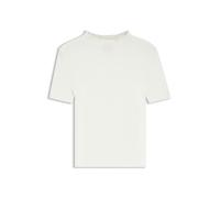 HUGO RED Womenswear - Sarphapilk Natural - Gr. - S