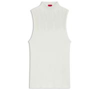 Hugo Pullover Sieffy 10281203