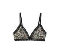 HUGO RED Womenswear - TRIANGLE UNIQUE Patterned - Gr. - S