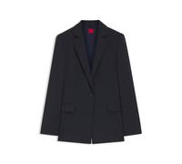 Hugo Atana 2 Blazer