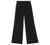 Hugo Hasmina 10259287 Hosen