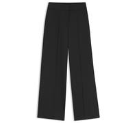 Hugo Himia 2 10282820 Hosen