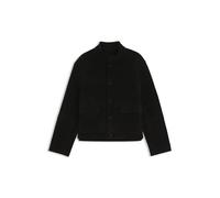 Hugo Bylo2631 10280844 Jacke