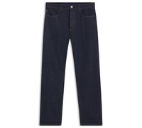 Hugo Jonah 05 Blue Jeans 34 Dark Blue