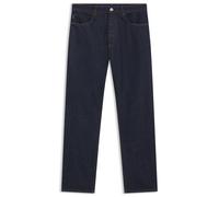 Hugo Jonah 05 Blue Jeans