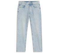 HUGO Regular-Fit Jeans aus hellblauem Denim - Style Jonah, 50555950 Hellblau 36/32