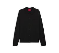 HUGO Pullover Herren, L