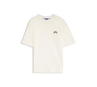 Hugo Nowboi 10280780 Kurzarm-t-shirt