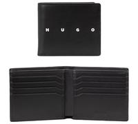 Hugo Rehx 8cc 10240730 Brieftasche