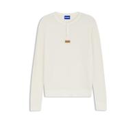 Hugo Sranger 10281075 Pullover