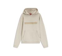 Hugo Dalihood 10279921 Sweatshirt