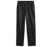 Hugo Hidaya 2 10280505 Hosen