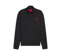 Hugo Laze 10261152 Jacke (Herstellerartikelnummer: 50525245-001-XXL)