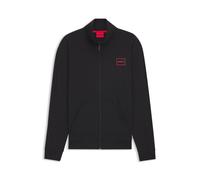 HUGO Laze Zip Jacket