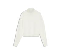 Hugo Sestya 10283165 Blue Pullover